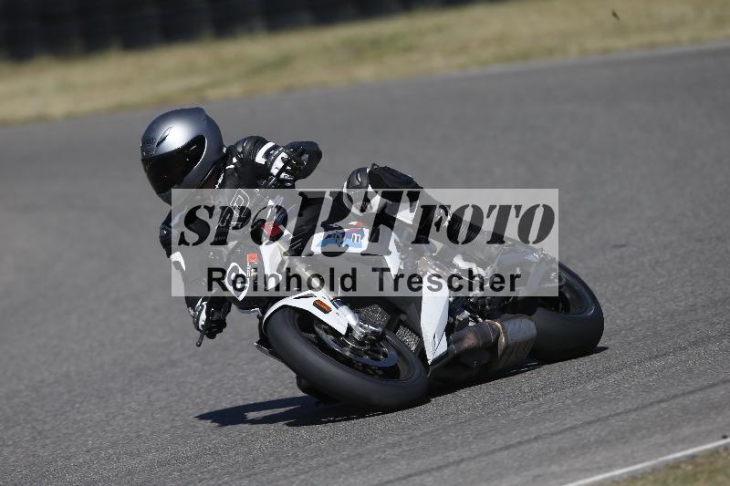 /13 01.05.2026  Speer Racing ADR/Gruppe rot/8